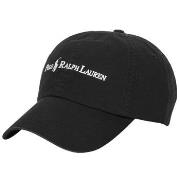 Casquette Polo Ralph Lauren CLS SPRT CAP-CAP-HAT