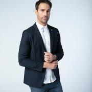 Veste Serge Blanco Blazer