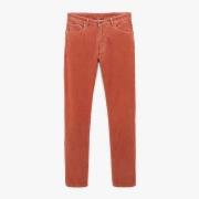 Pantalon Serge Blanco 330