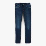 Jeans Serge Blanco 325