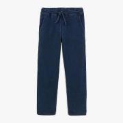 Pantalon enfant Serge Blanco 734