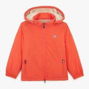 Parka enfant Serge Blanco CAP HORN