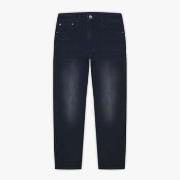 Jeans Serge Blanco 331