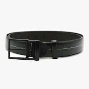 Ceinture Serge Blanco MT