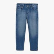 Jeans Serge Blanco 331