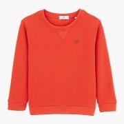 Sweat-shirt enfant Serge Blanco Sweat