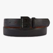 Ceinture Serge Blanco MT