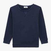 Sweat-shirt enfant Serge Blanco Sweat