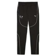 Jogging Puma M BMW MMS PANT SLIM OC - Noir - M