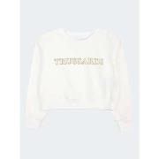 Sweat-shirt enfant Trussardi -