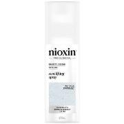 Accessoires cheveux Nioxin Spray Volumateur Cheveux Pour Racines