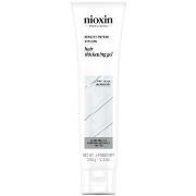 Accessoires cheveux Nioxin Gel Texturisant - Traitement Capillaire Den...