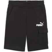 Short enfant Puma -