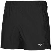 Short Mizuno Core 5.5 short(m)