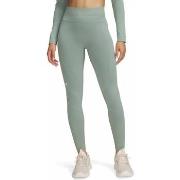 Collants Under Armour Vanish Seamless Femme