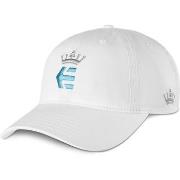 Casquette Etnies AG SNAPBACK WHITE POWDER