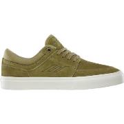 Chaussures de Skate Emerica FTW HOBAN KELP