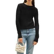 Sweat-shirt Marella JAMES