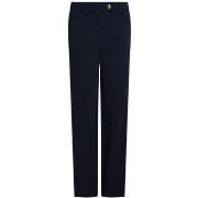 Pantalon Marella NASCO