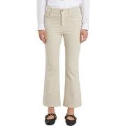 Pantalon Marella KERRY