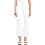 Pantalon Marella KERRY