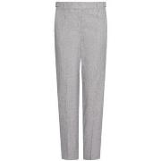 Pantalon Marella COMETA