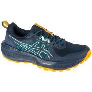 Chaussures Asics Gel-Sonoma 8