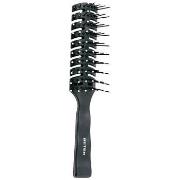 Accessoires cheveux Beter Brosse Squelette, Poils En Nylon