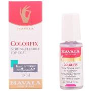 Bases &amp; Topcoats Mavala Colorfix Top Coat