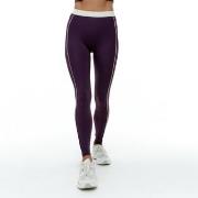 Collants Black Limba Legging de sport Karma