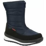 Bottes neige Cmp Rae WP