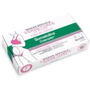 Hydratants &amp; nourrissants Somatoline Cosmetic Masque De Grossesse ...