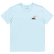 Debardeur enfant Billabong Sundown