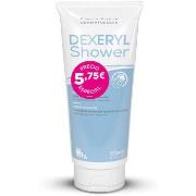 Produits bains Dexeryl Douche Crème De Douche quot;prv 5.75 quot;