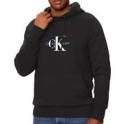 Sweat-shirt Calvin Klein Jeans J30J326875-BEH