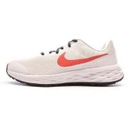 Chaussures Nike DD1096-101