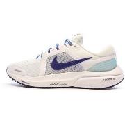 Chaussures Nike FJ0330-100