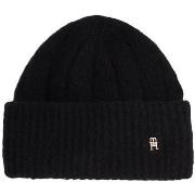 Bonnet Tommy Hilfiger AW0AW16630-BDS