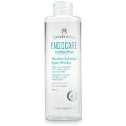 Démaquillants &amp; Nettoyants Endocare Hydractive Agua Micelar Piel Y...