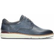 Ville basse Pikolinos M1A4276C1 Chaussures homme Manacor