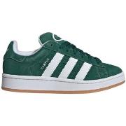 Baskets enfant adidas Campus 00s J IH7492