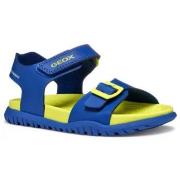 Sandales enfant Geox SANDALES FUSBETTO