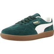 Baskets Puma PALERMO