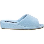 Chaussons Josef Seibel Marseille 01, iceblue