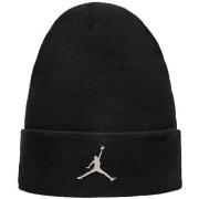 Bonnet enfant Nike Jan beanie cuffed