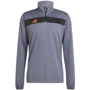 Sweat-shirt adidas Tiro es top