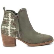 Bottines Refresh 17279501