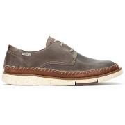 Derbies Pikolinos SAN JUAN