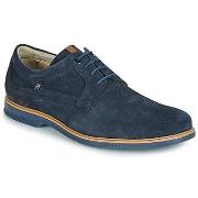 Derbies Fluchos TRISTAN