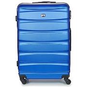 Valise David Jones CHAUVETTINI 107L